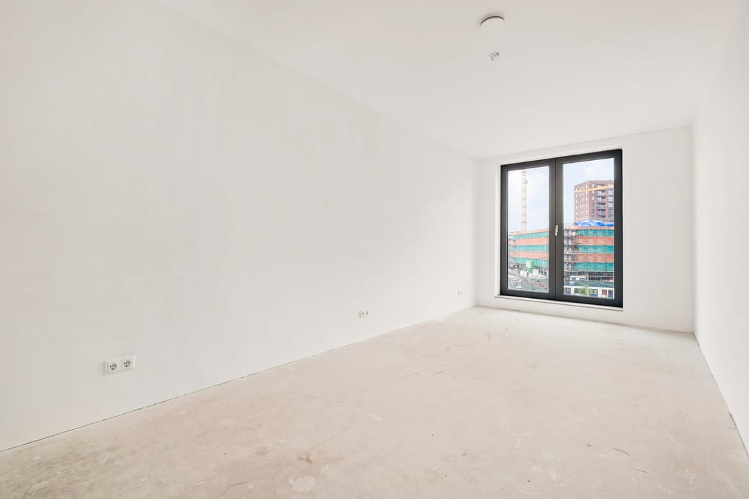 Foto 17 van J.H. Hisgenpad 1092