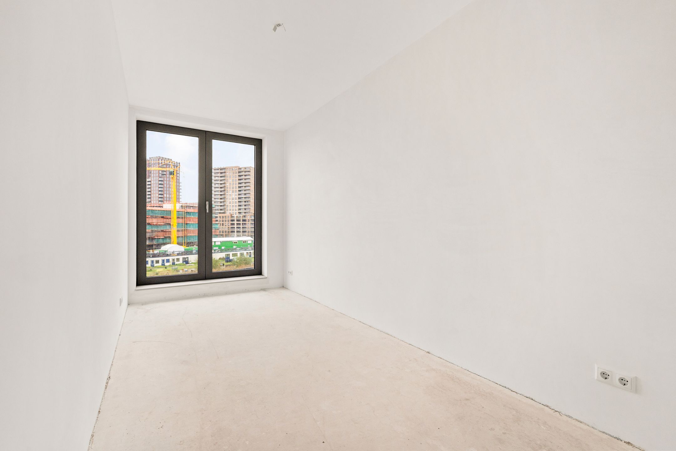 Foto 18 van J.H. Hisgenpad 1092