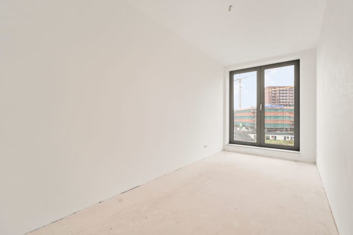 Photo 19 of J.H. Hisgenpad 1092