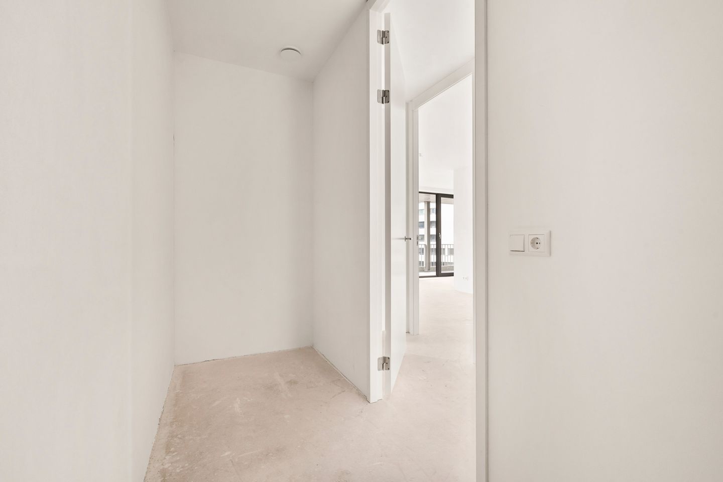 Foto 20 van J.H. Hisgenpad 1092