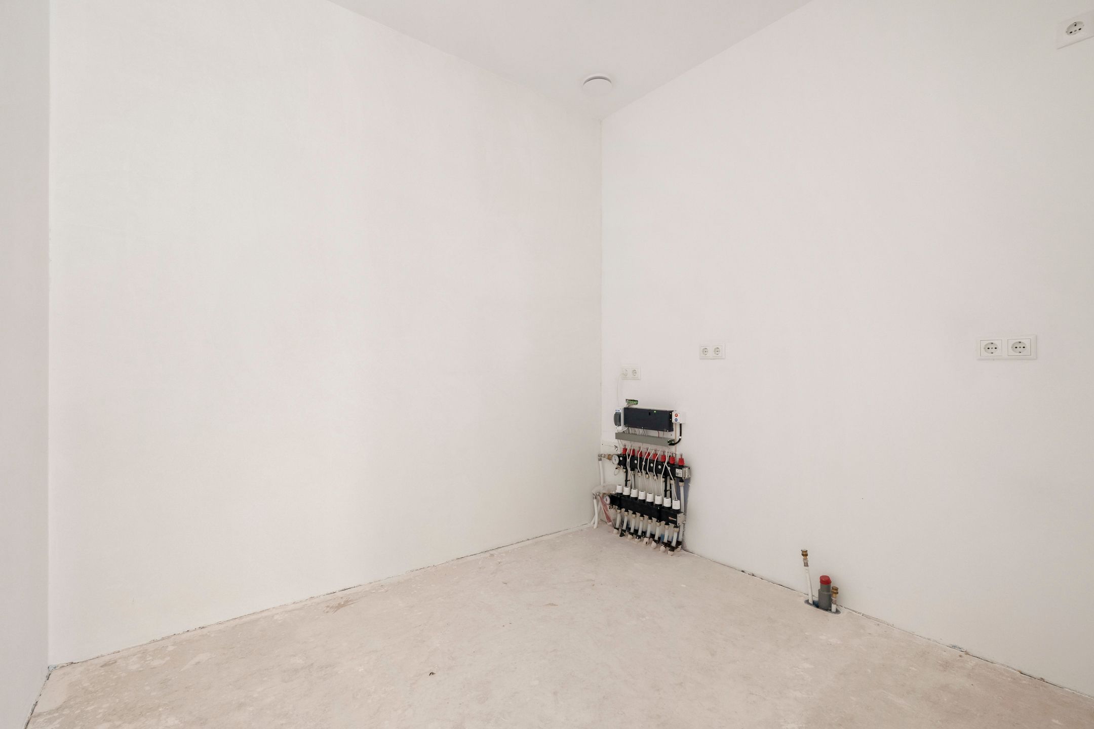 Foto 21 van J.H. Hisgenpad 1092