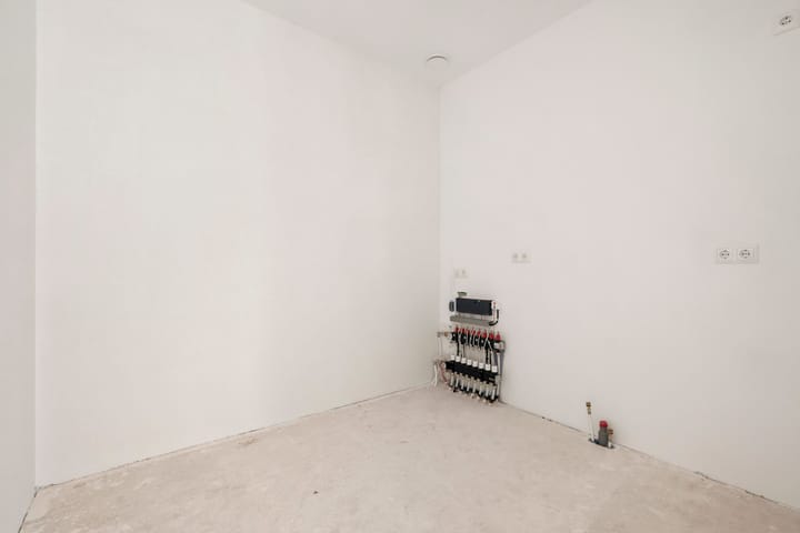 Photo 21 of J.H. Hisgenpad 1092