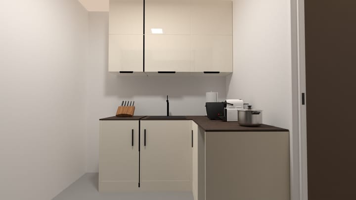 Photo 22 of J.H. Hisgenpad 1092