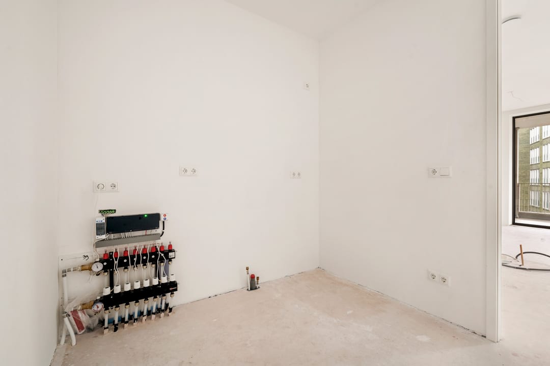 Foto 23 van J.H. Hisgenpad 1092