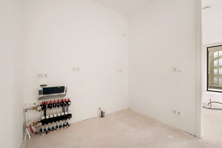 Photo 23 of J.H. Hisgenpad 1092