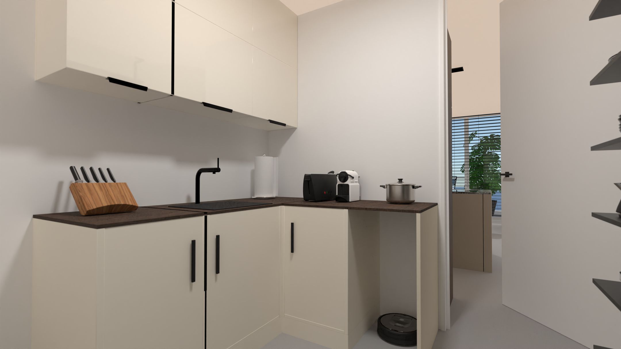 Foto 24 van J.H. Hisgenpad 1092