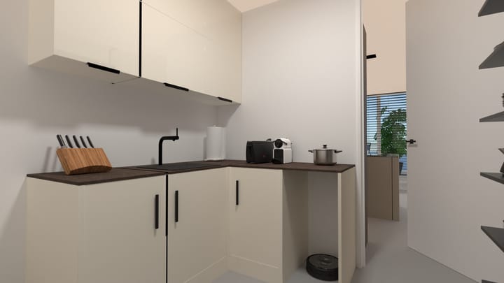 Photo 24 of J.H. Hisgenpad 1092