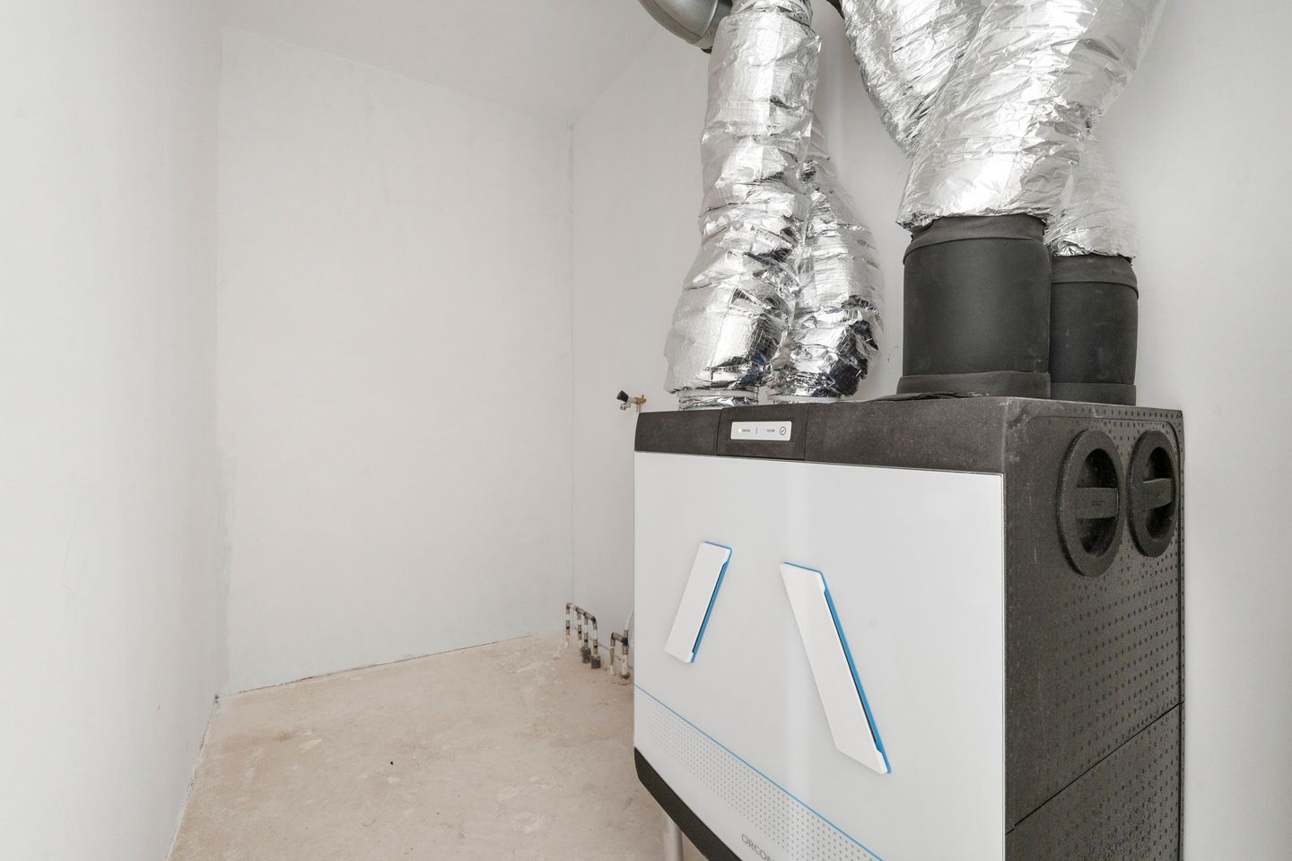 Foto 25 van J.H. Hisgenpad 1092