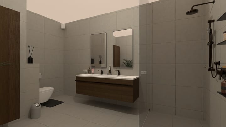 Photo 26 of J.H. Hisgenpad 1092