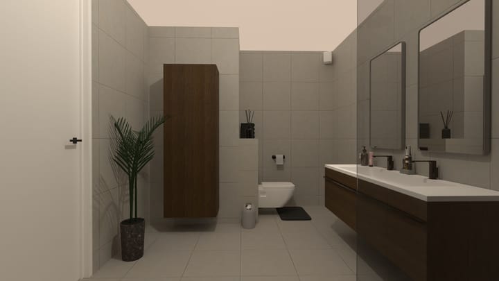 Photo 28 of J.H. Hisgenpad 1092