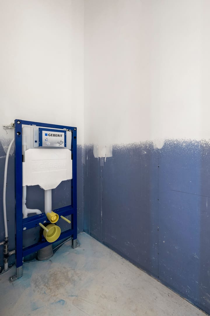 Photo 29 of J.H. Hisgenpad 1092