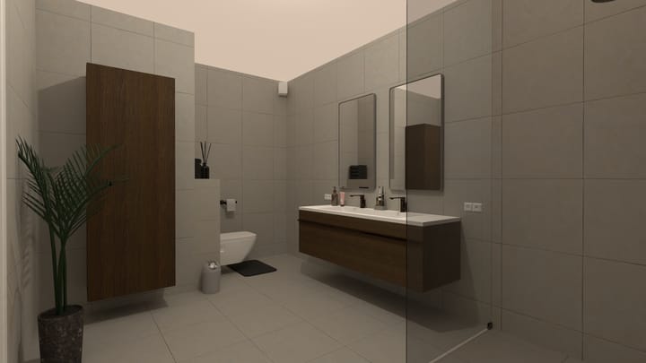 Photo 31 of J.H. Hisgenpad 1092