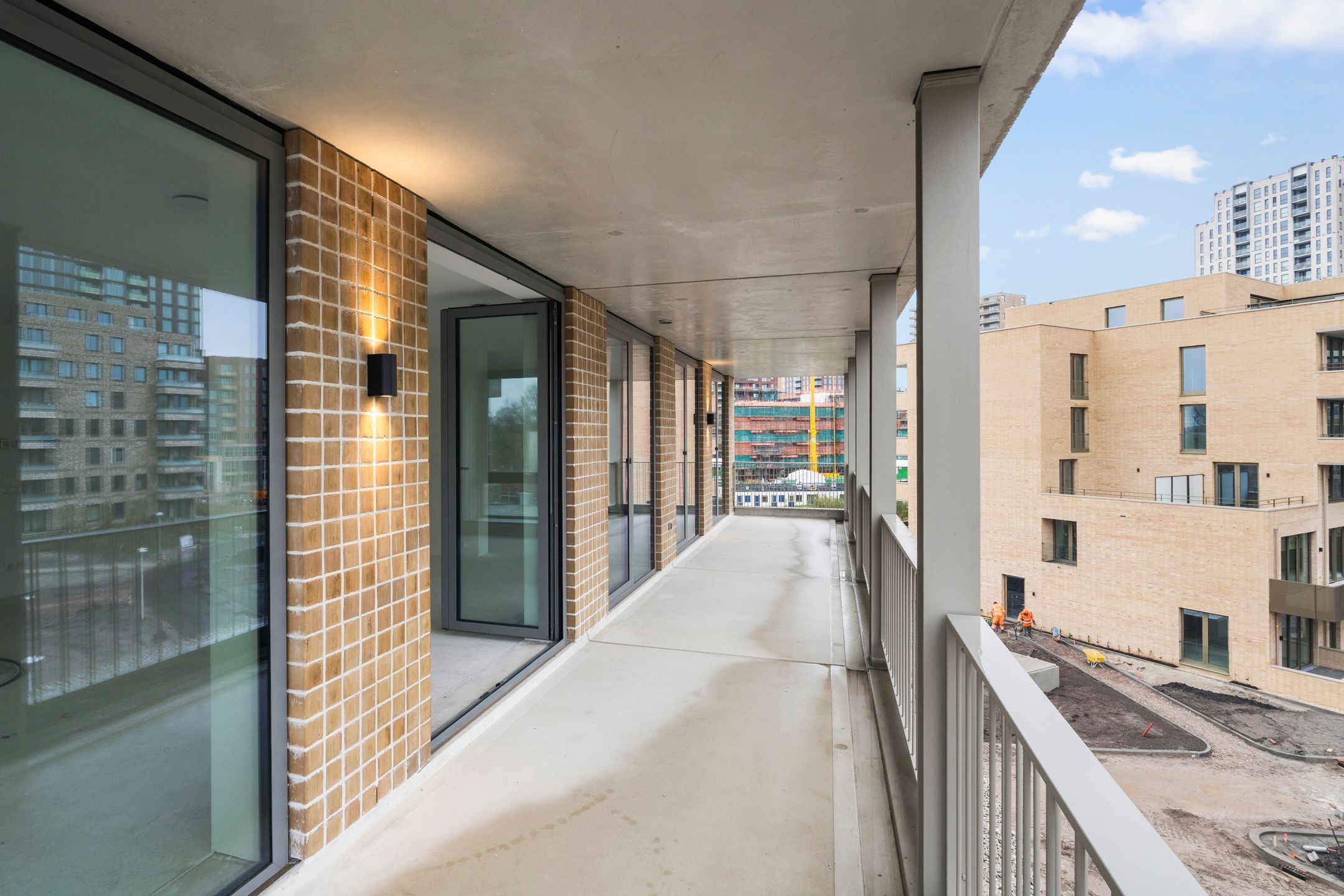 Foto 30 van J.H. Hisgenpad 1092