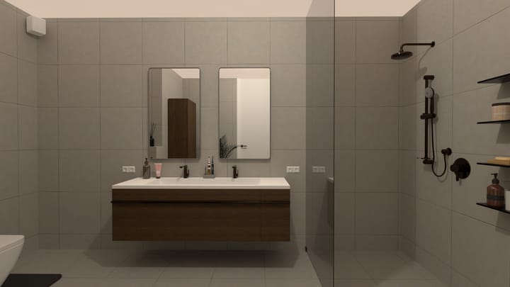 Photo 30 of J.H. Hisgenpad 1092