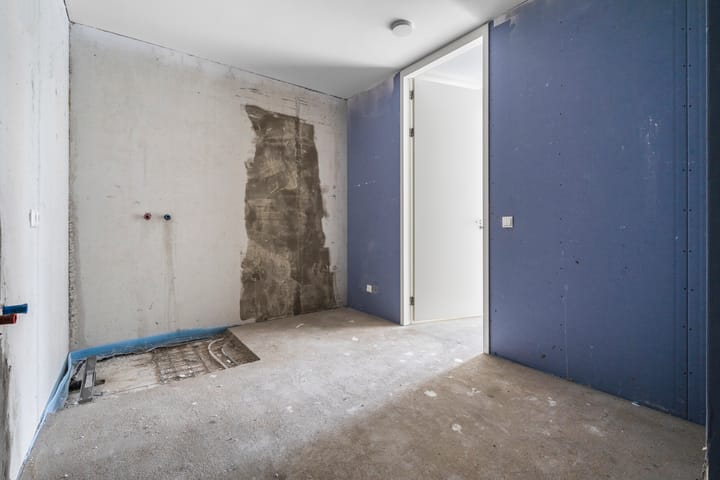 Photo 32 of J.H. Hisgenpad 1092