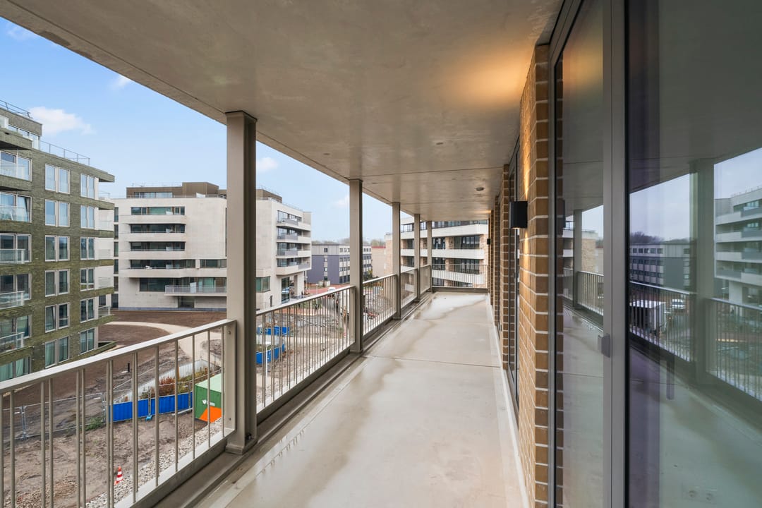 Foto 32 van J.H. Hisgenpad 1092