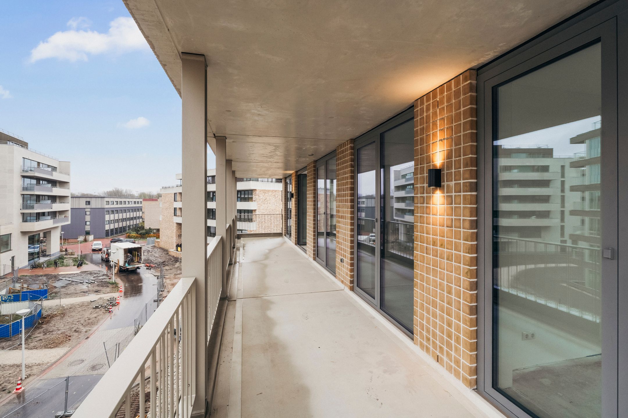 Foto 33 van J.H. Hisgenpad 1092