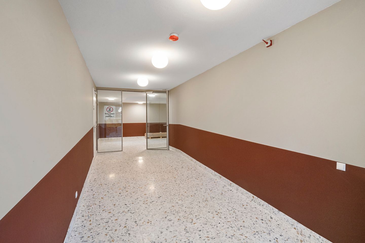 Foto 35 van J.H. Hisgenpad 1092