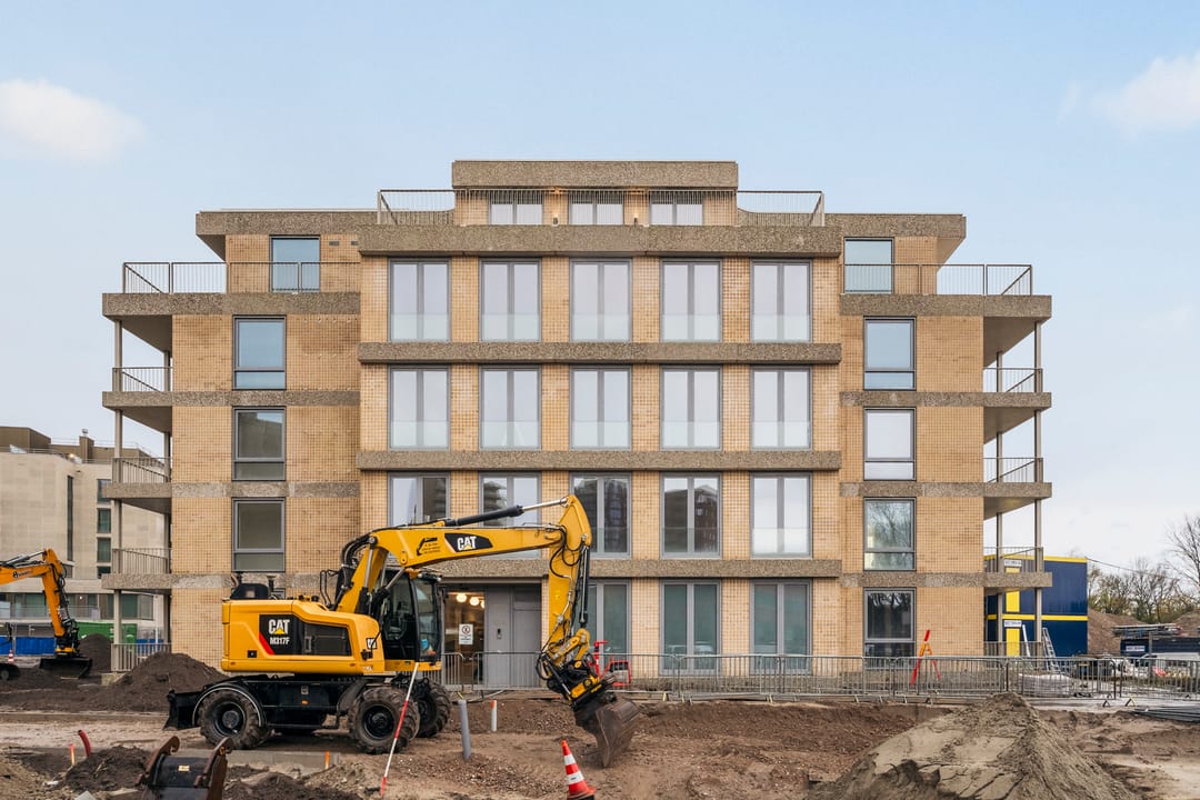 Foto 38 van J.H. Hisgenpad 1092