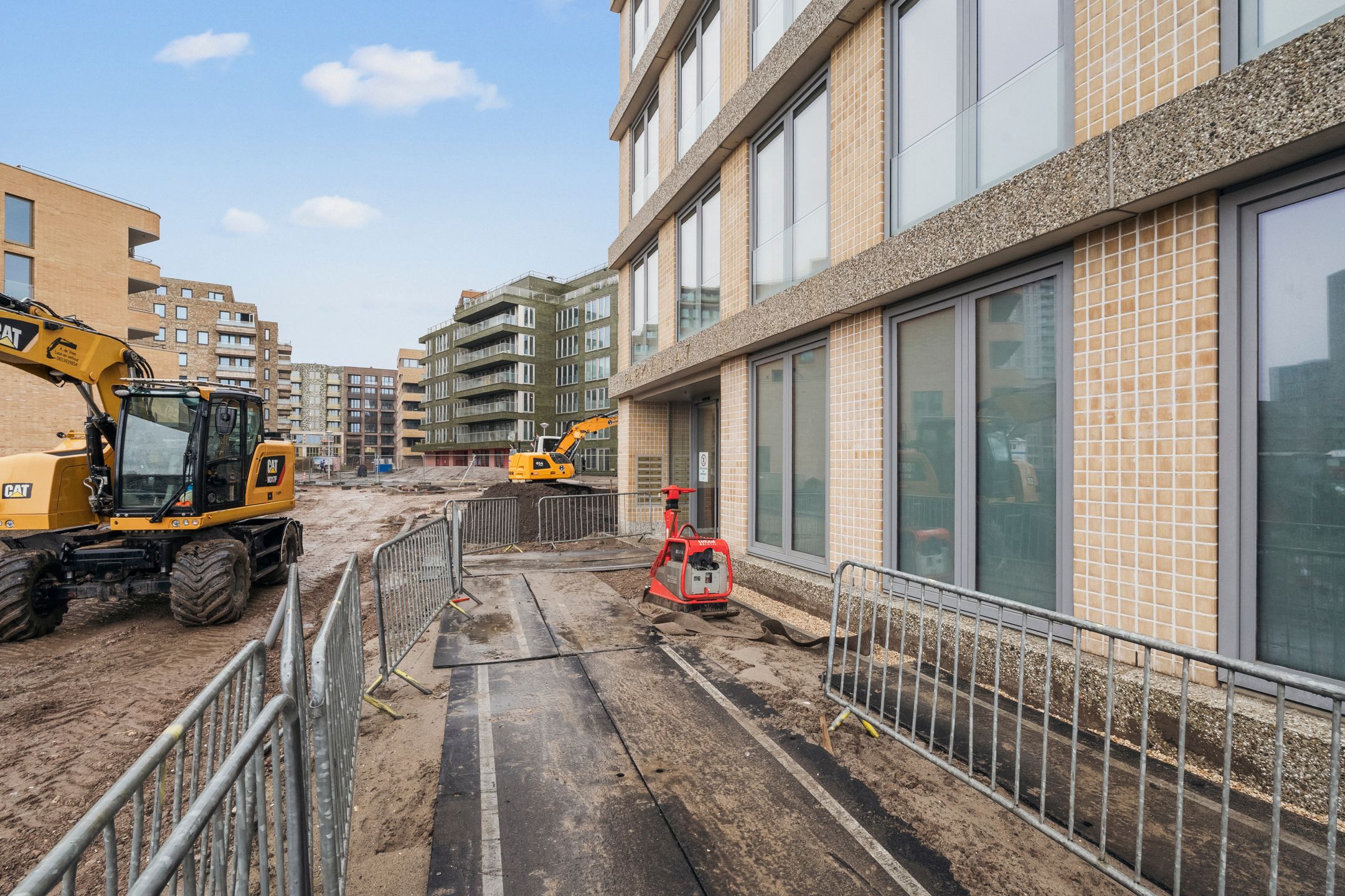 Foto 39 van J.H. Hisgenpad 1092