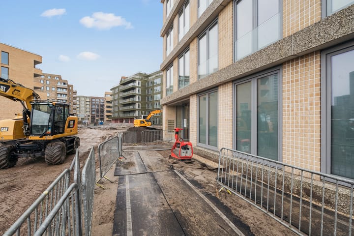 Photo 41 of J.H. Hisgenpad 1092