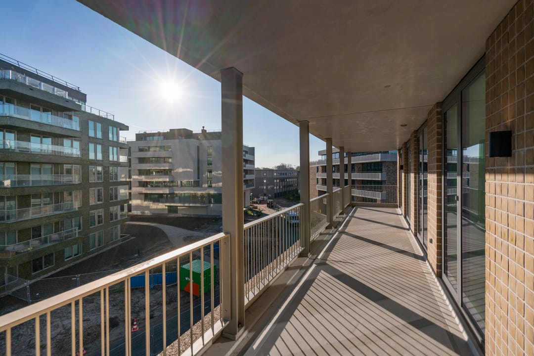 Foto 43 van J.H. Hisgenpad 1092