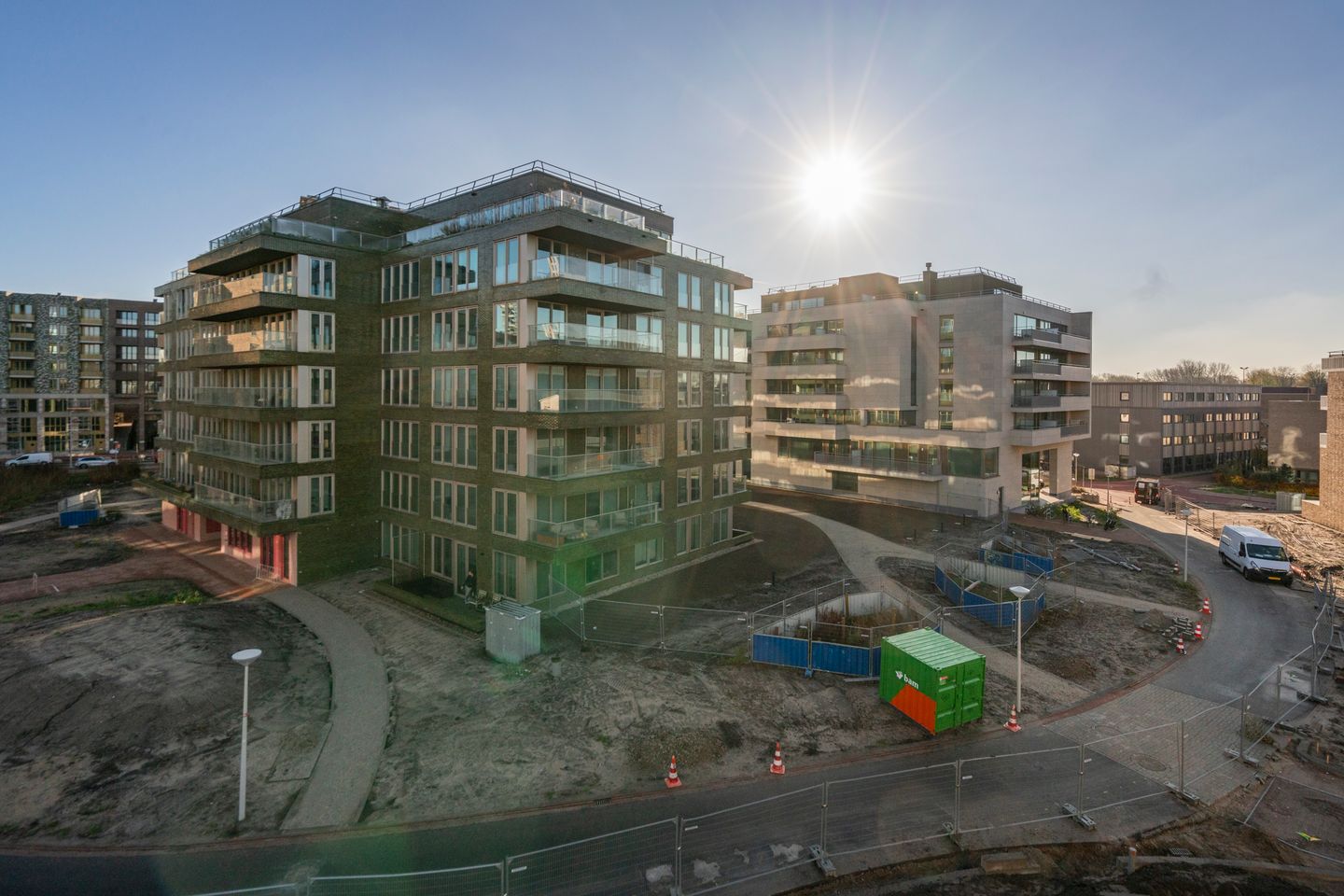 Foto 44 van J.H. Hisgenpad 1092