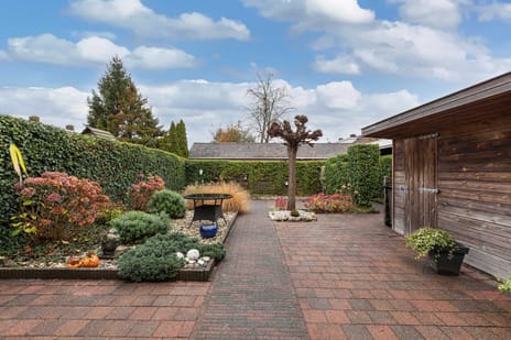 Gauke Boelensstraat 46 secondary image