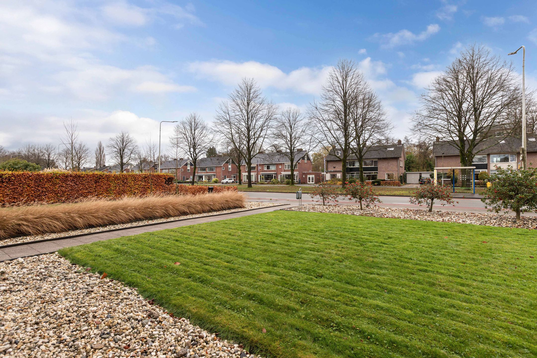 Foto 3 van Gauke Boelensstraat 46