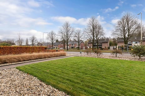 Gauke Boelensstraat 46 tertiary image