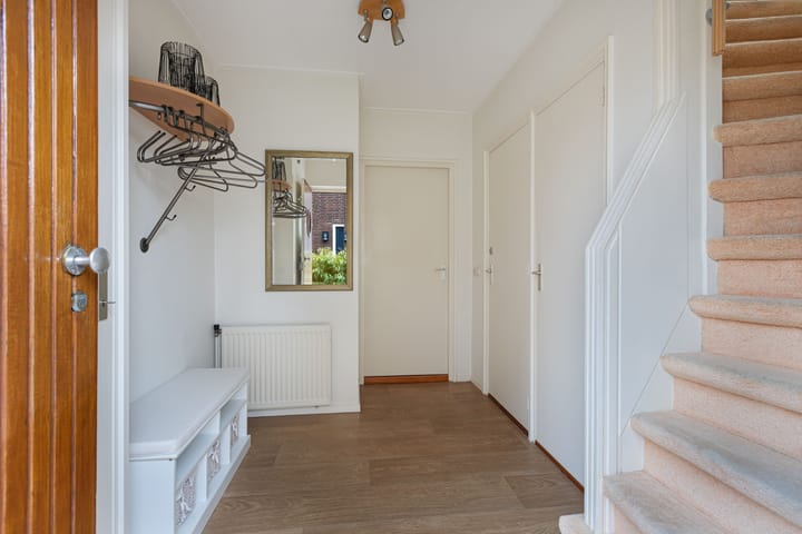 Foto 7 van Gauke Boelensstraat 46