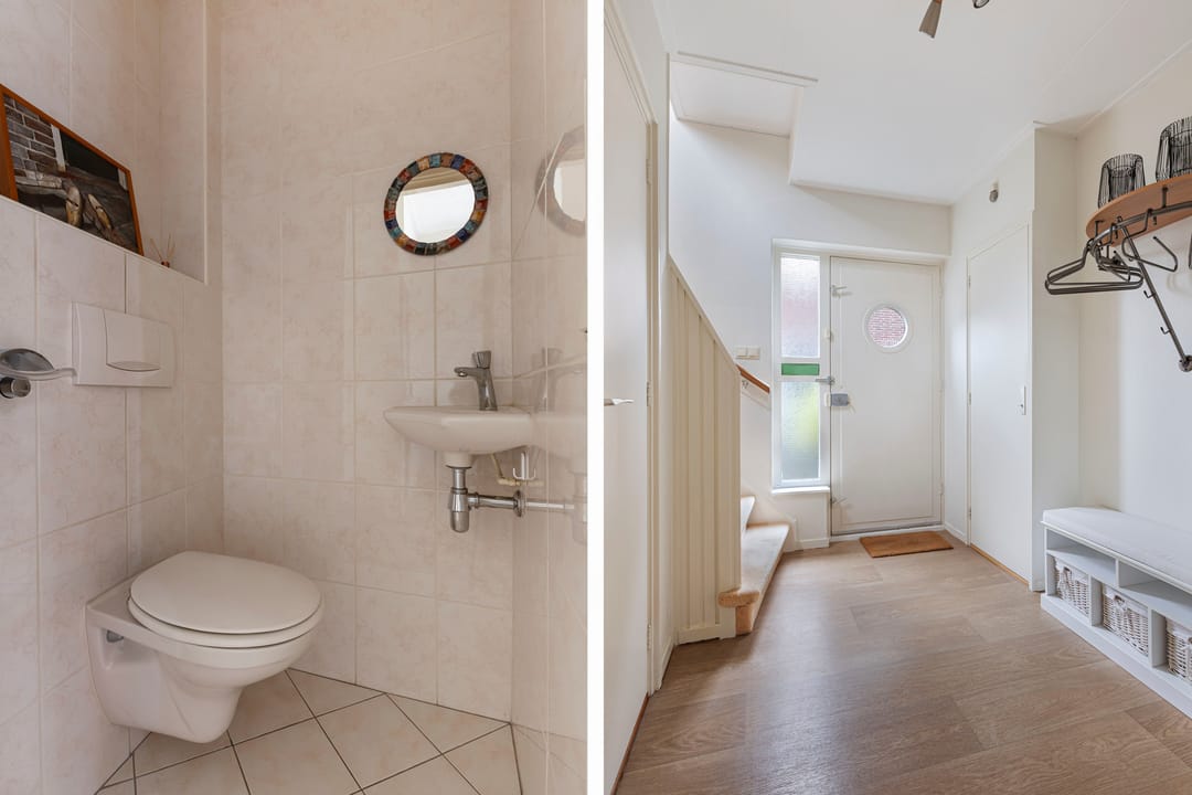 Foto 8 van Gauke Boelensstraat 46