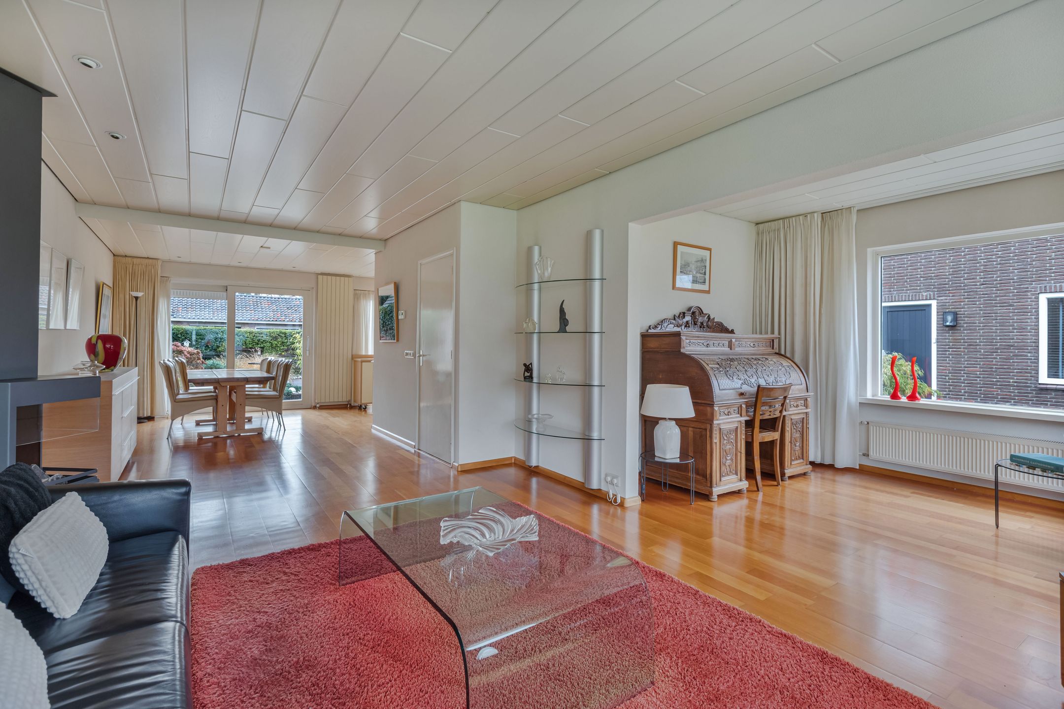 Foto 9 van Gauke Boelensstraat 46