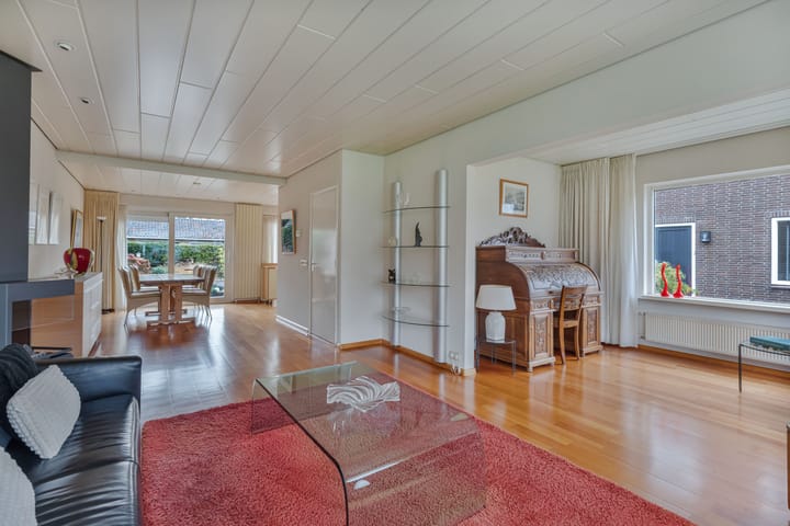 Foto 9 van Gauke Boelensstraat 46