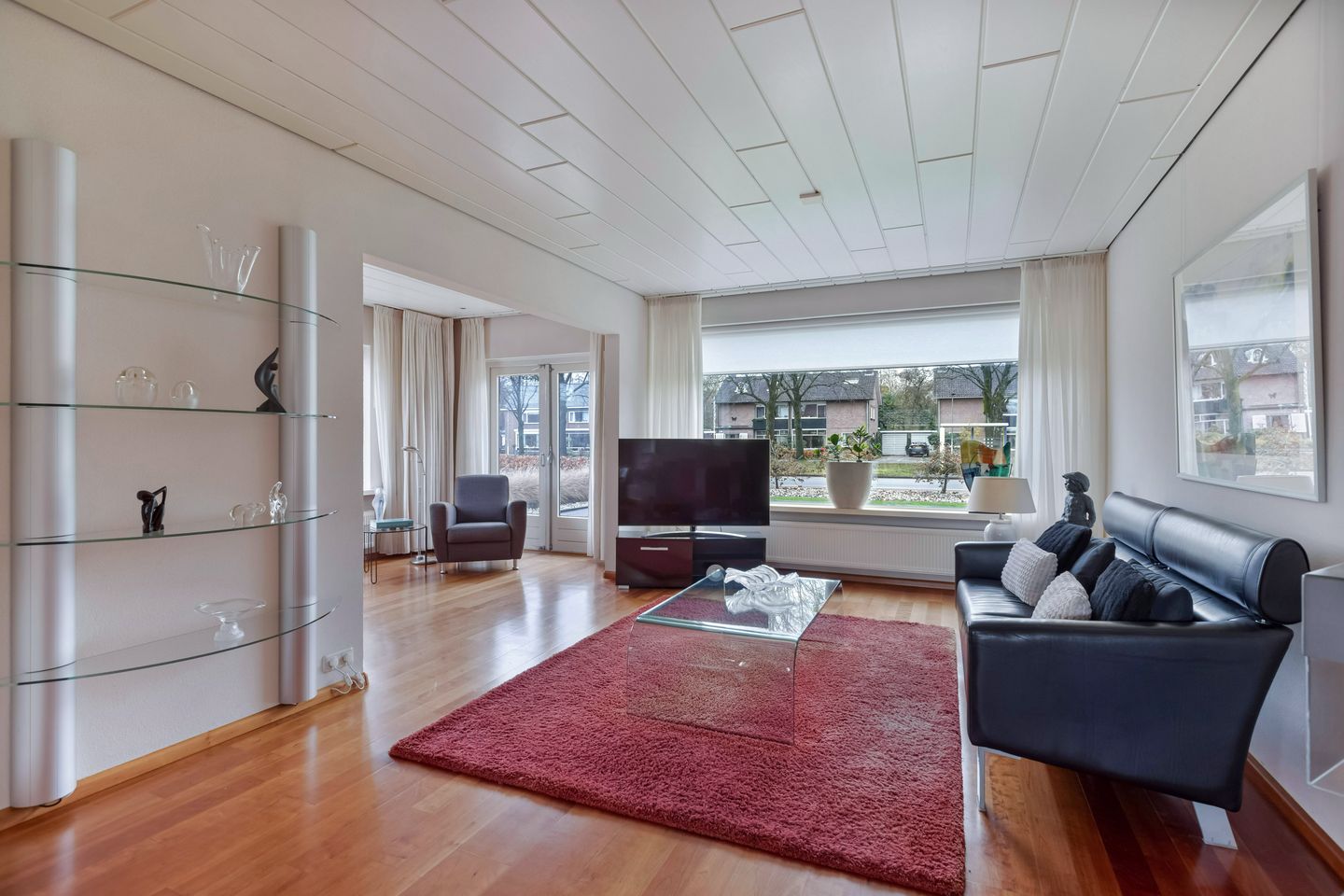 Foto 10 van Gauke Boelensstraat 46