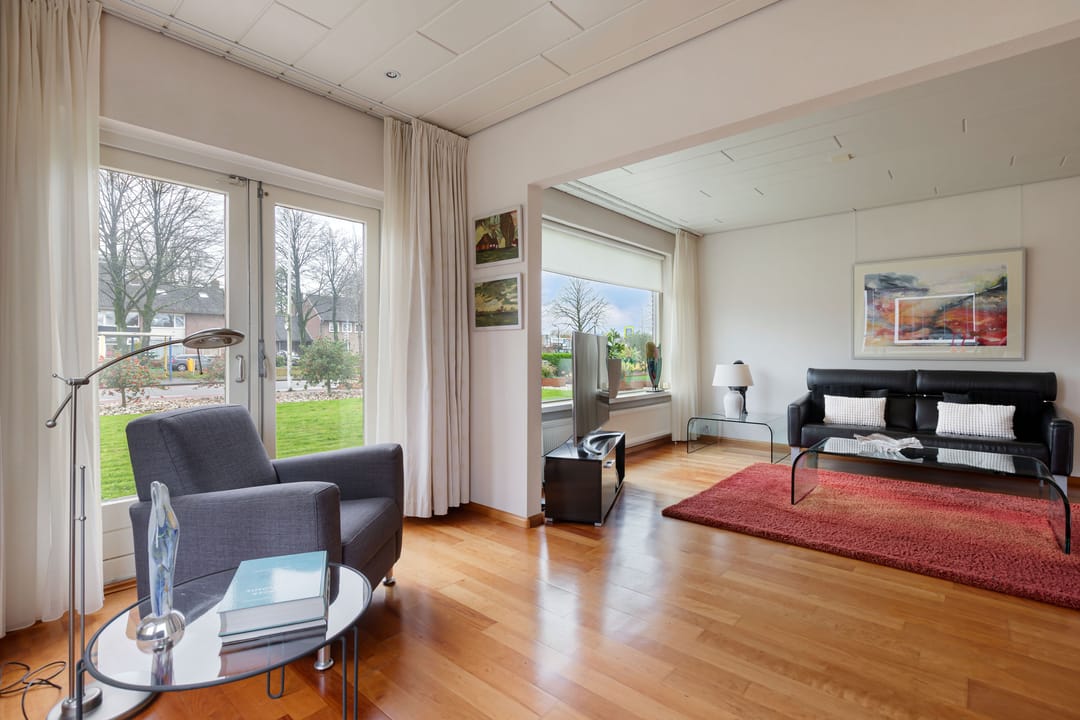 Foto 11 van Gauke Boelensstraat 46