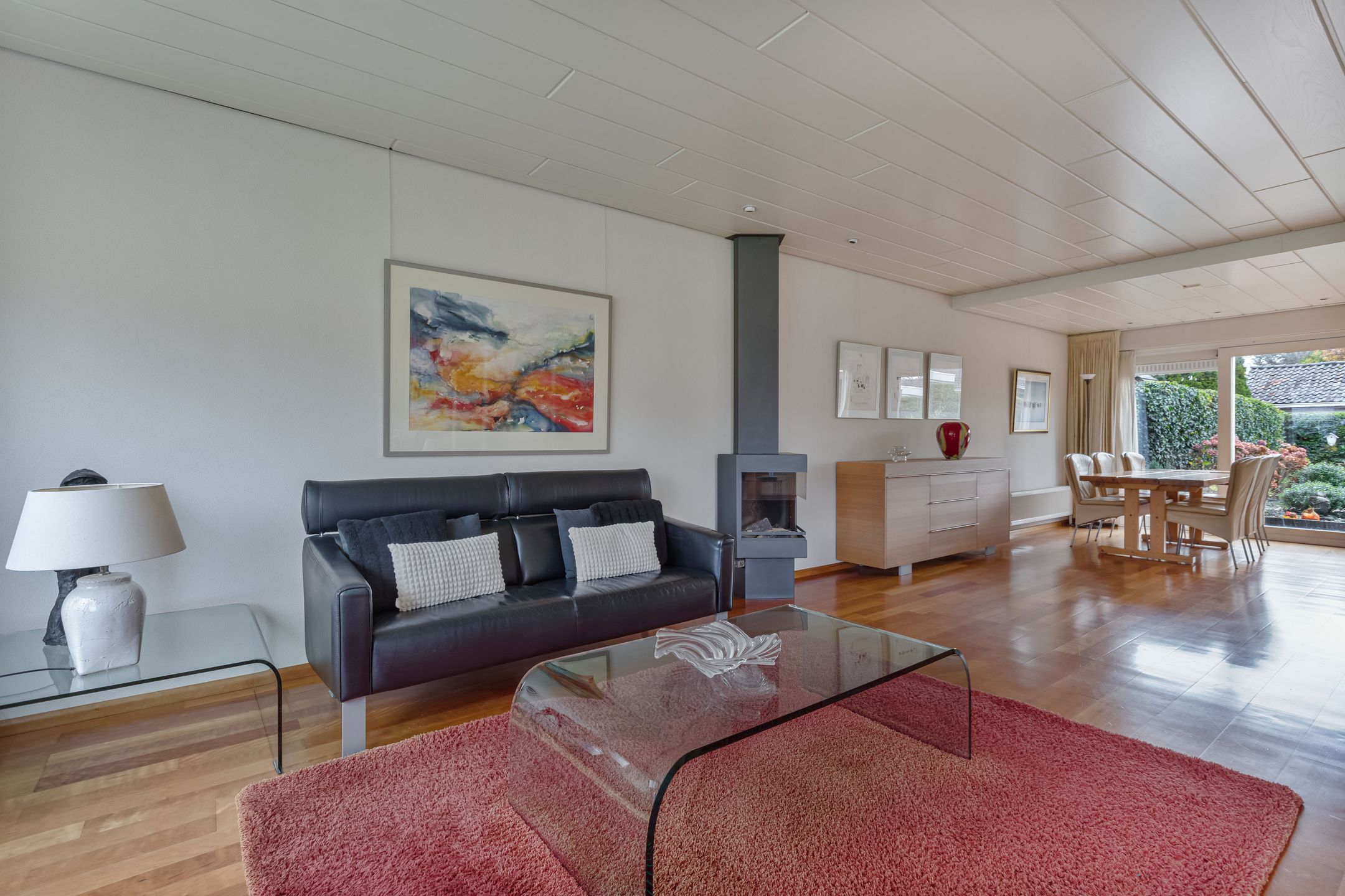 Foto 12 van Gauke Boelensstraat 46