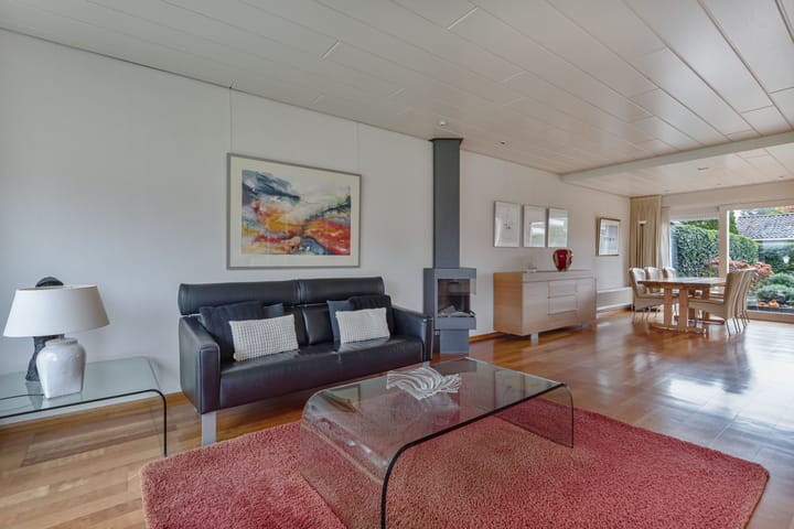 Foto 12 van Gauke Boelensstraat 46