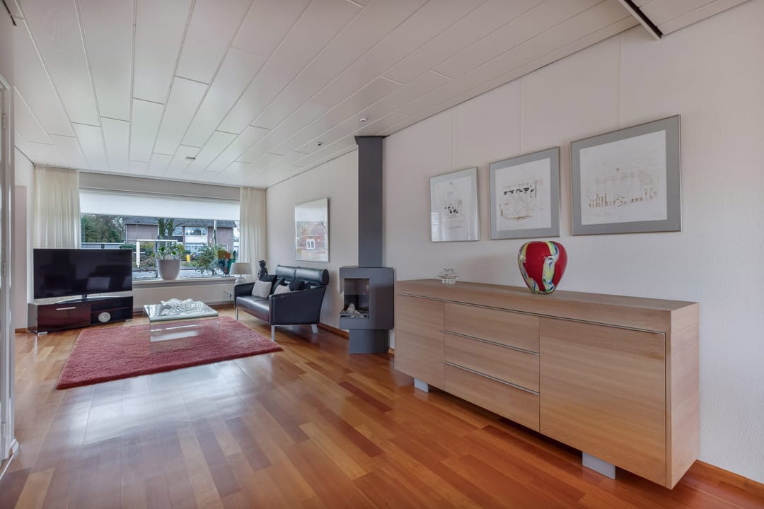 Foto 13 van Gauke Boelensstraat 46