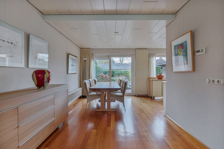 Foto 14 van Gauke Boelensstraat 46