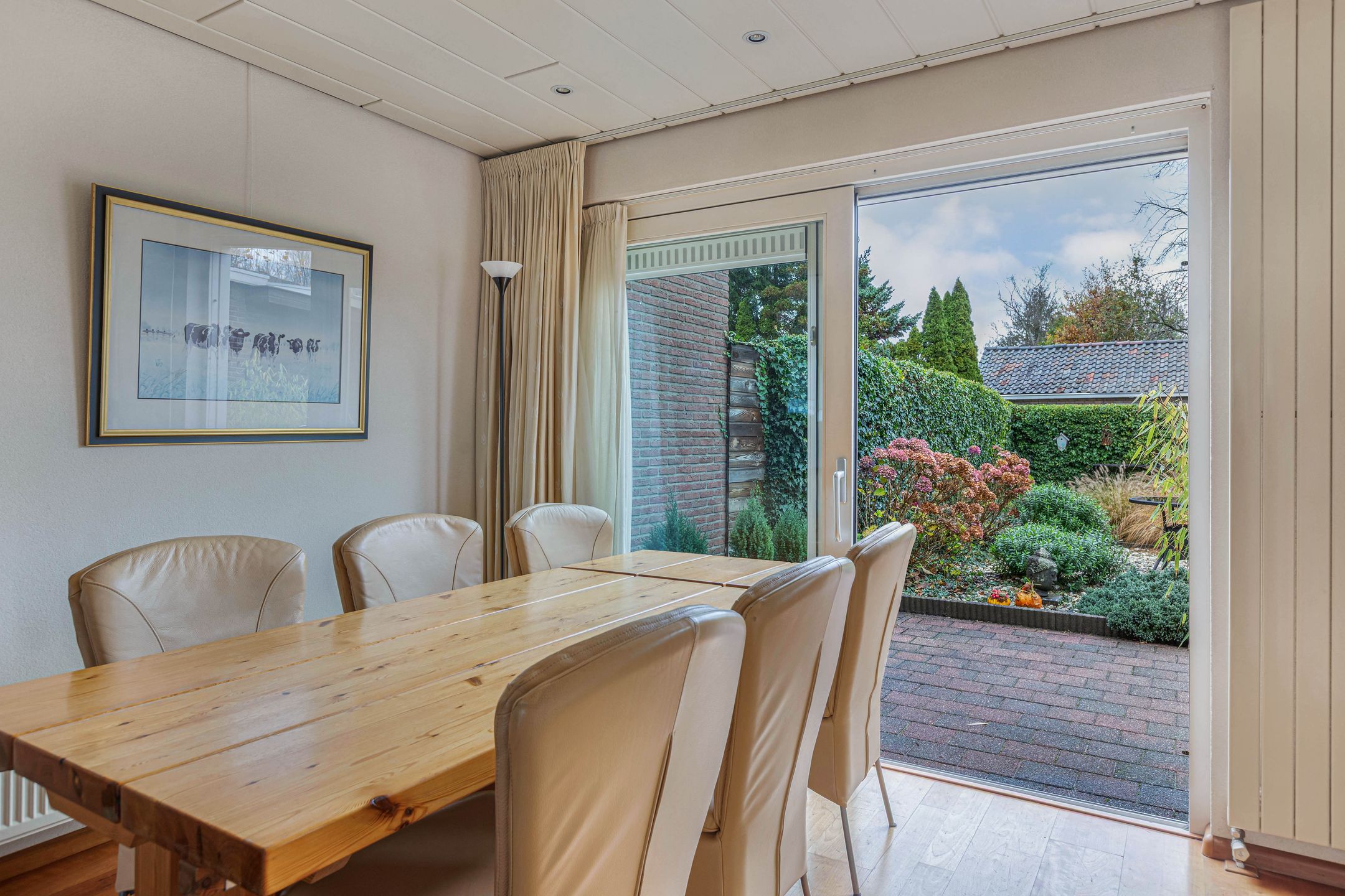 Foto 15 van Gauke Boelensstraat 46