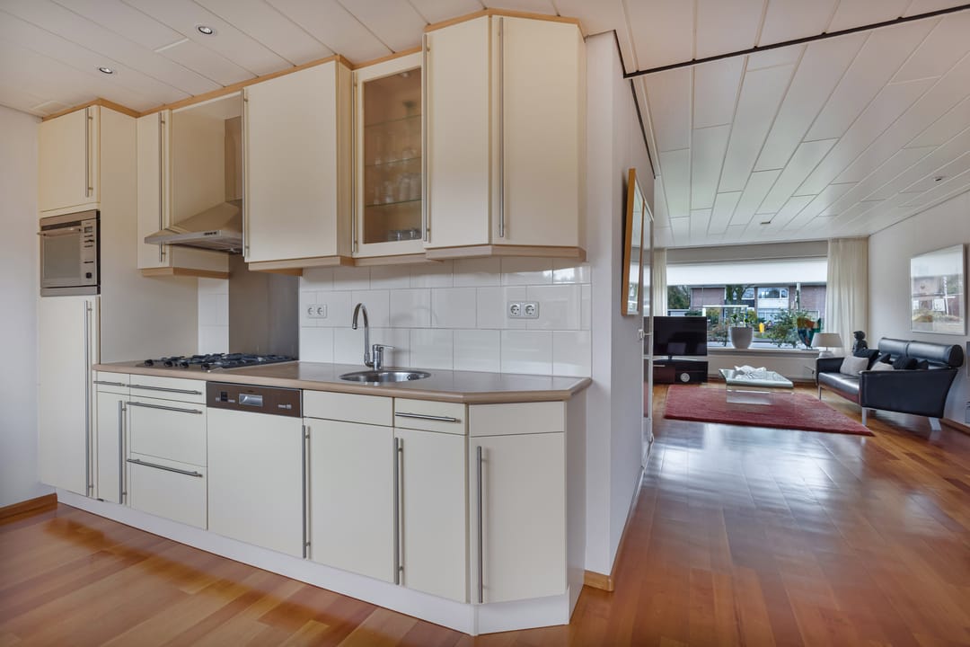 Foto 16 van Gauke Boelensstraat 46