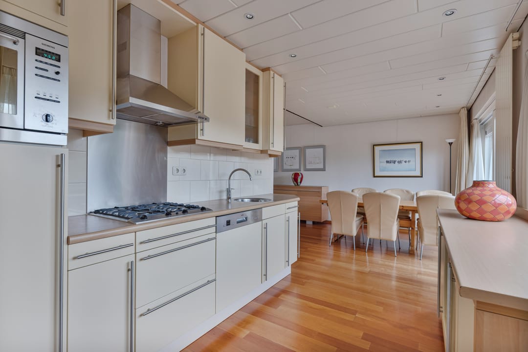 Foto 17 van Gauke Boelensstraat 46