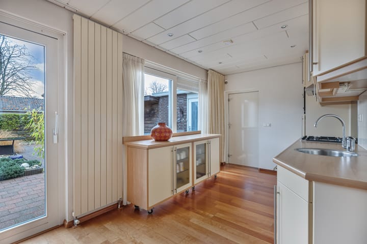 Foto 18 van Gauke Boelensstraat 46