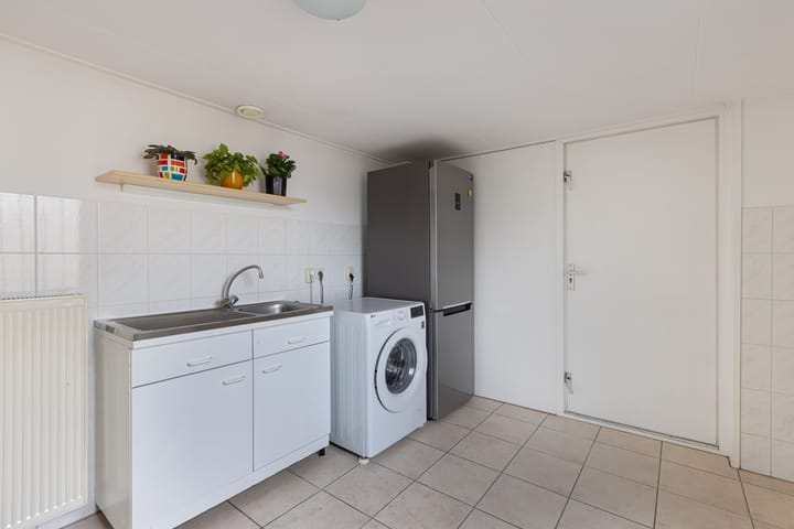 Foto 19 van Gauke Boelensstraat 46