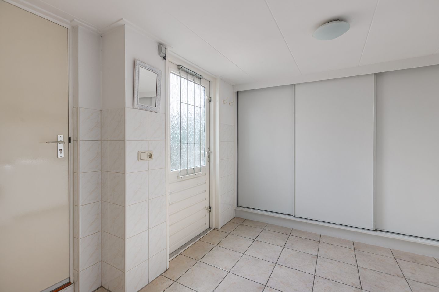 Foto 20 van Gauke Boelensstraat 46