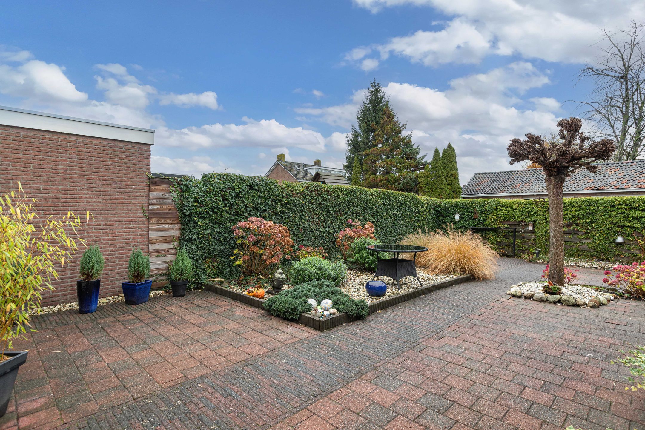 Foto 21 van Gauke Boelensstraat 46