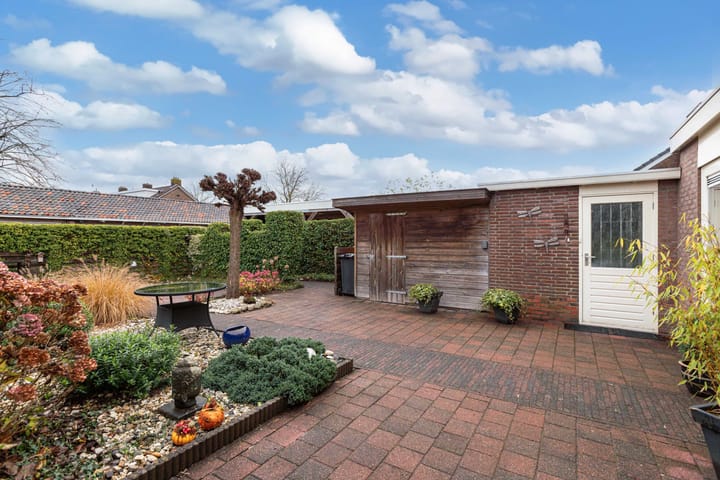 Foto 22 van Gauke Boelensstraat 46