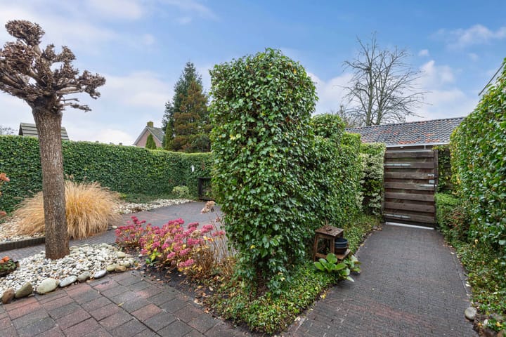 Foto 23 van Gauke Boelensstraat 46