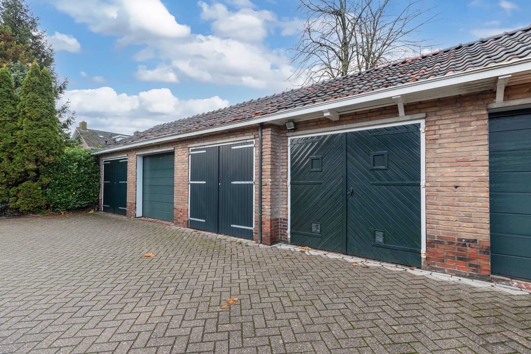 Foto 26 van Gauke Boelensstraat 46